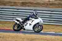 enduro-digital-images;event-digital-images;eventdigitalimages;no-limits-trackdays;peter-wileman-photography;racing-digital-images;snetterton;snetterton-no-limits-trackday;snetterton-photographs;snetterton-trackday-photographs;trackday-digital-images;trackday-photos
